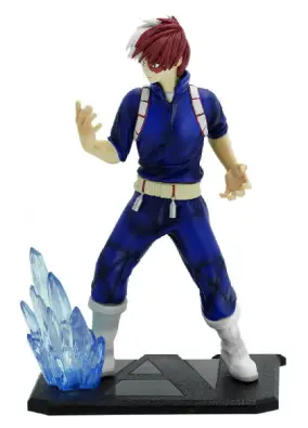 Imagen del producto 3665361021131