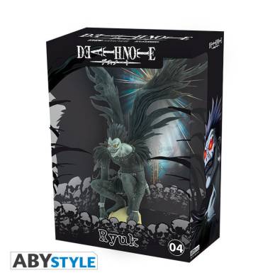 Imagen del producto 3665361021148