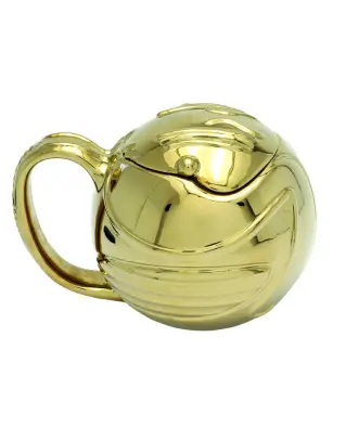 Imagen del producto 3665361038818