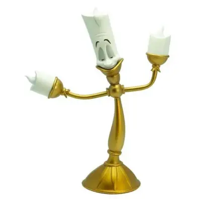 Imagen del producto 3665361054085