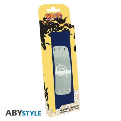 Imagen del producto 3665361071365