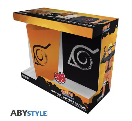 Imagen del producto 3665361078128