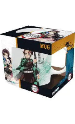 Imagen del producto 3665361087212