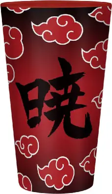 Imagen del producto 3665361100799