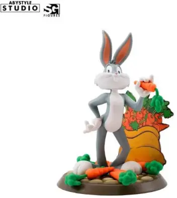 Imagen del producto 3665361105190