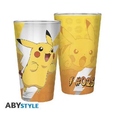 Imagen del producto 3665361111108