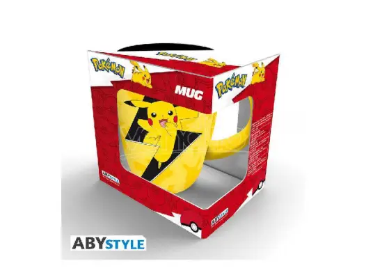 Imagen del producto 3665361115892