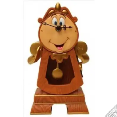 Imagen del producto 3665361116349