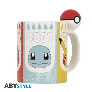 Imagen del producto 3665361124214