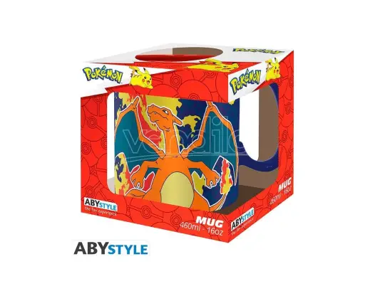 Imagen del producto 3665361127499