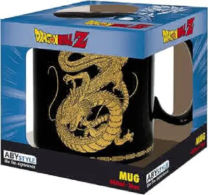 Imagen del producto 3665361139676