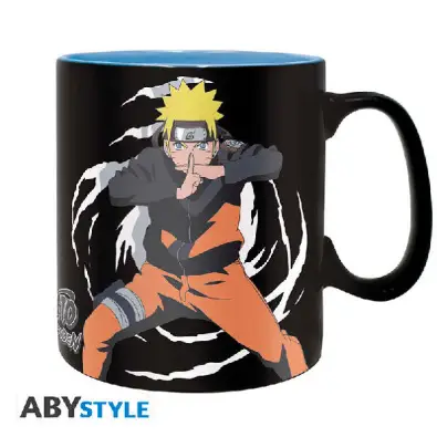 Imagen del producto 3665361144984