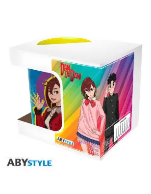 Imagen del producto 3665361155072