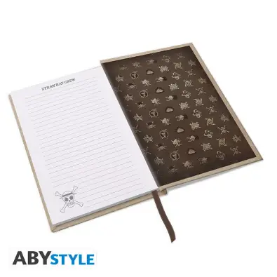 Imagen del producto 3665361160595