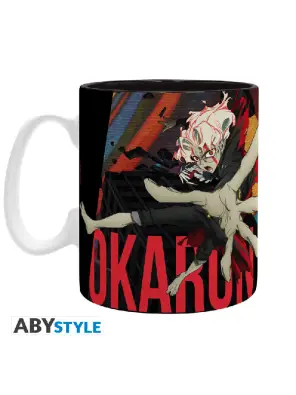 Imagen del producto 3665361170570