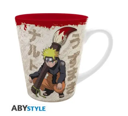 Imagen del producto 3665361172901