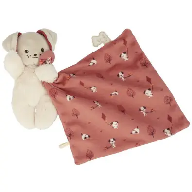 Imagen del producto 3666502260020