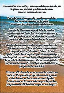 Imagen del producto 3685728588343