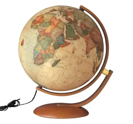 Imagen del producto 3696332158