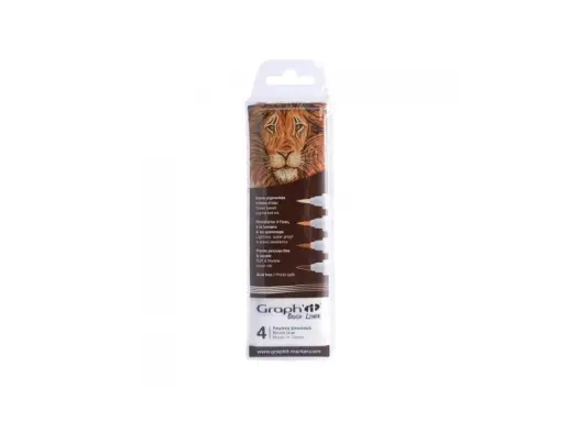 Imagen del producto 3700010433306