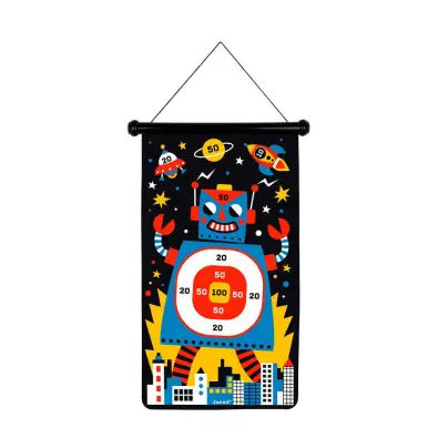 Imagen del producto 3700217320737