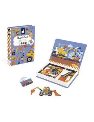 Imagen del producto 3700217325268