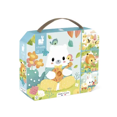 Imagen del producto 3700217325527