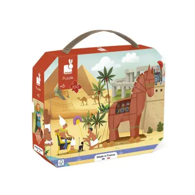 Imagen del producto 3700217325534