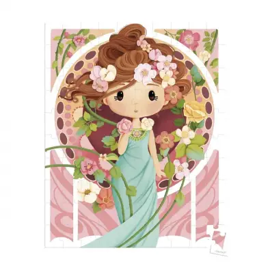 Imagen del producto 3700217325787