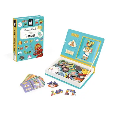 Imagen del producto 3700217325985