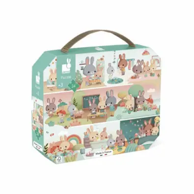 Imagen del producto 3700217326012