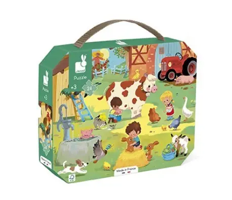 Imagen del producto 3700217326036