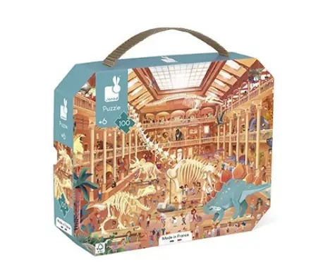 Imagen del producto 3700217326067