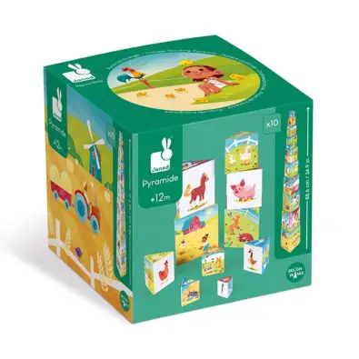 Imagen del producto 3700217326517