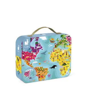 Imagen del producto 3700217326555