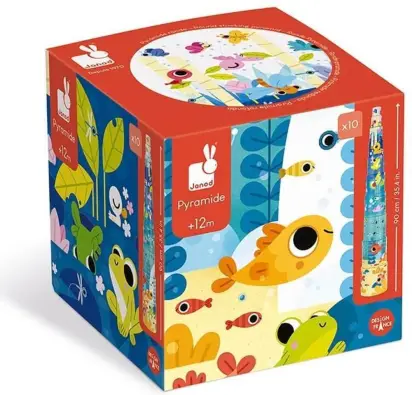 Imagen del producto 3700217326753