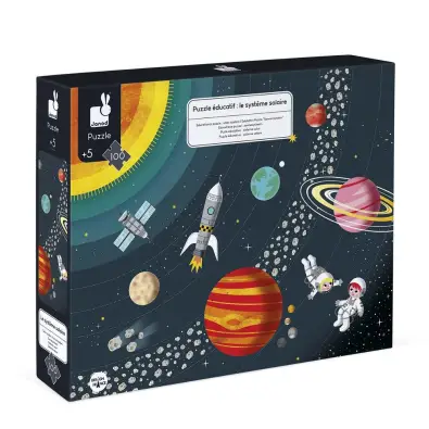 Imagen del producto 3700217326784