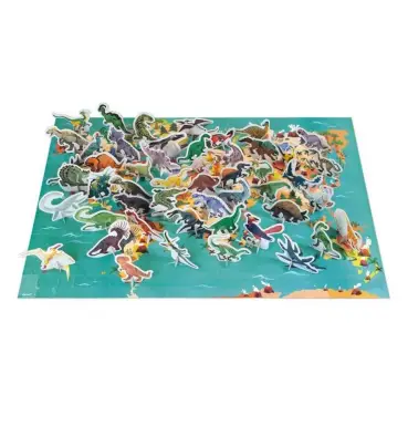 Imagen del producto 3700217326791