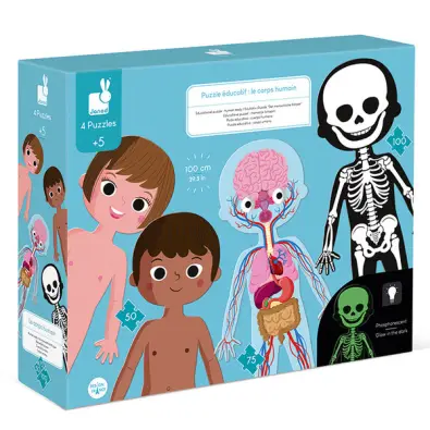 Imagen del producto 3700217326814