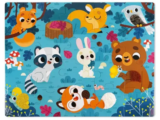 Imagen del producto 3700217326852