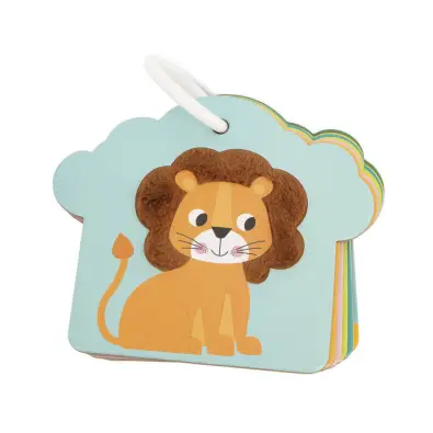 Imagen del producto 3700217326944