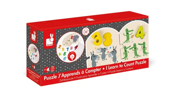 Imagen del producto 3700217327064