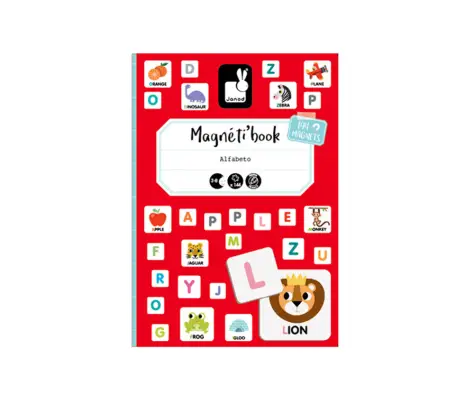 Imagen del producto 3700217327149