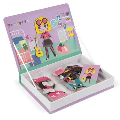 Imagen del producto 3700217327187