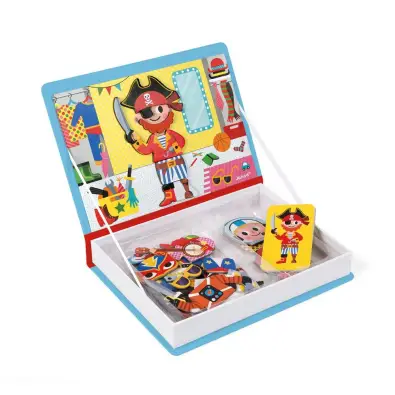 Imagen del producto 3700217327194