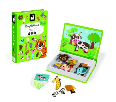 Imagen del producto 3700217327231