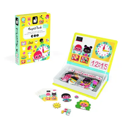 Imagen del producto 3700217327248