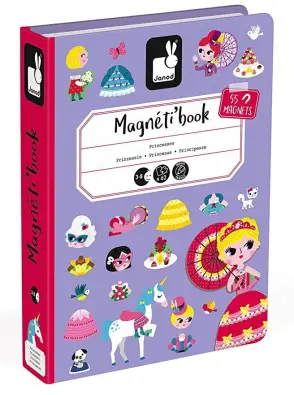 Imagen del producto 3700217327255