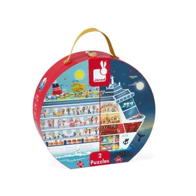 Imagen del producto 3700217327262