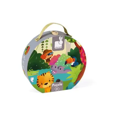 Imagen del producto 3700217327293